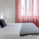 Apartmán Rufus - Sweet Dreams In *
