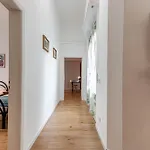 Rufus - Sweet Dreams In Apartmán *