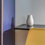 Apartmán Rufus - Sweet Dreams In