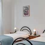 Apartmán Rufus - Sweet Dreams In Florencie