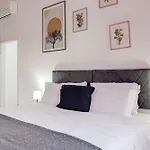 Rufus - Sweet Dreams In * Florencie